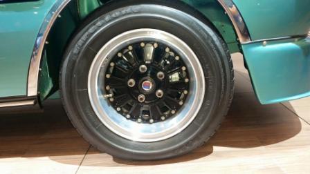 BMW 30 csl 2275264